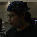 Raúl Esteban Ordóñez, Line Producer