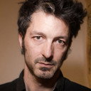 Tancrède Ramonet, Producer