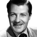 Charlie Barnet als Orchestra Leader (his music)