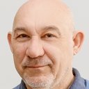 Andrzej Blumenfeld als major Rozen, chirurg wojskowy