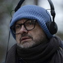 Андрей Звягинцев, Director