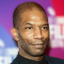 Mark Monero als Jah Clive