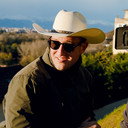 Andrea D'Eredità, Director