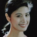 Wu Yuhua als 肖竹心