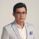 Chen Tianwen als 