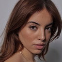 Nora Dari als Aaliyah