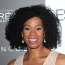 Kim Wayans als Interviewed Fan (uncredited)