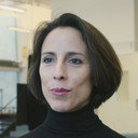 Annabelle Lopez Ochoa als Self - Jury