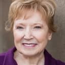 Laurel Lockhart als Charlotte Hancock