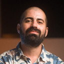 Guilherme César, Sound