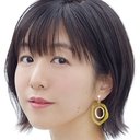 Ai Kayano als Meiko "Menma" Honma (voice)