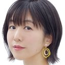 茅野愛衣 als Rinko Ogasawara (voice)