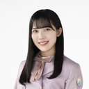 森本茉莉 als 