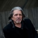 Erik Hansen als Narrator (voice)