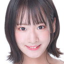 小田果林 als Harriet (voice)