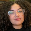 JADE GOMES, Producer