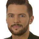 Will Perry, Writer
