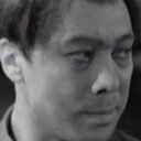 Grégoire Gromoff als Stepan