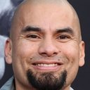 Daniel Moncada als Choop