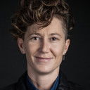 Jessica Harbeck, Stunts