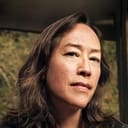 Karyn Kusama als Self