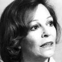 María Rosa Gallo als Irma