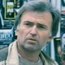 Αναστάσης Κόζντινε als Illir