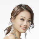 容祖兒, Theme Song Performance