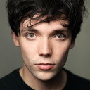 Keith Ramsay als Lucius