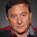 Ali Poyrazoğlu als 
