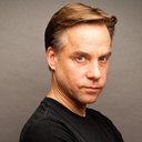 Stephen Sparks als Additional Voice Talent (voice)