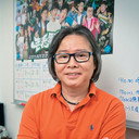 黃偉聲, Director