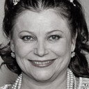 Lyudmila Ryumina, Songs