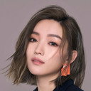 Janice Yan, Theme Song Performance