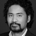 Romeo Núñez, Producer