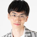坂井天翠 als Souichi