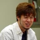 Tsukasa Kotobuki, Character Designer