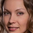 Екатерина Тарасова als 