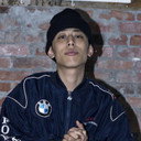 DIAN als Himself
