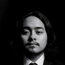 Borys Soriano C., Idea
