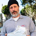 Rob Welsh als Himself