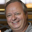 Christian Larouche, Producer