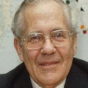 Poul Hartling als Sig selv (arkiv)