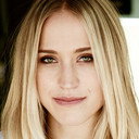 Emmanuelle Pickett, Thanks