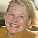 Carmen Culver, Story