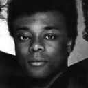 Andy Anderson als 