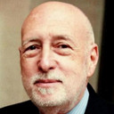 Marc H. Glick als EastRail Engineer