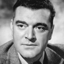 Jack Hawkins als William W.J. Abercrombie