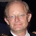 Mitch Suskin, Visual Effects Supervisor