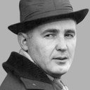 Пилип Бриль, Original Music Composer